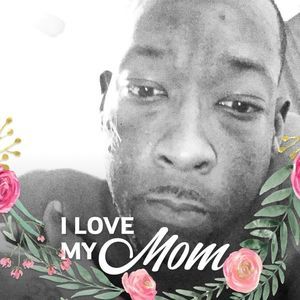 Meet your Posher, Tyrone